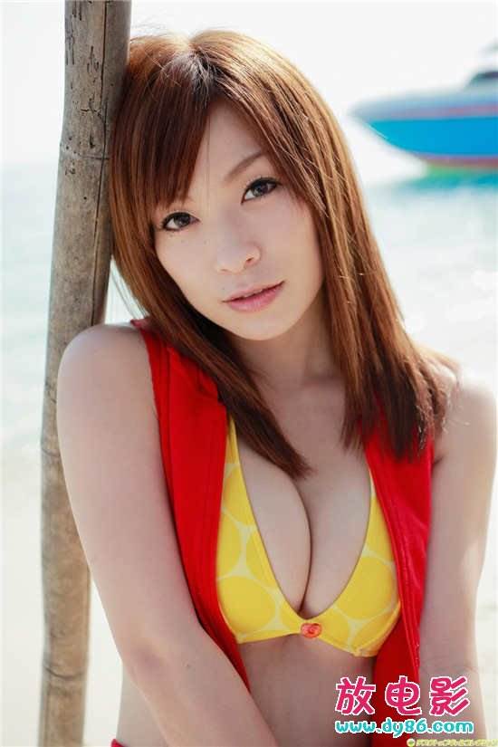 saya aika첥