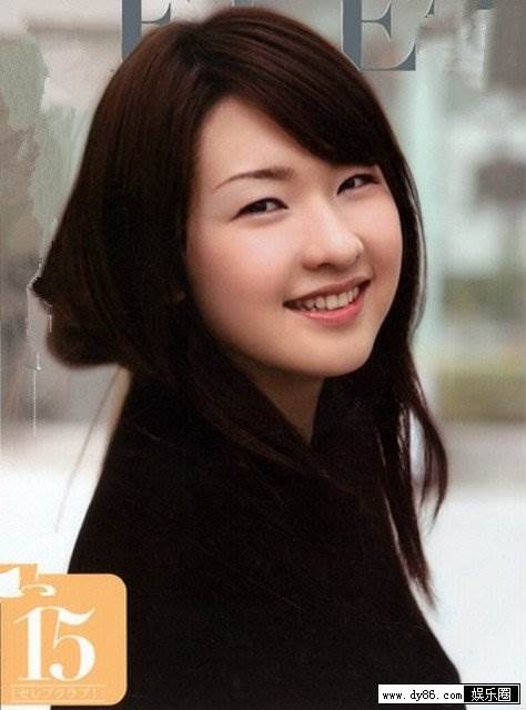 川村真树