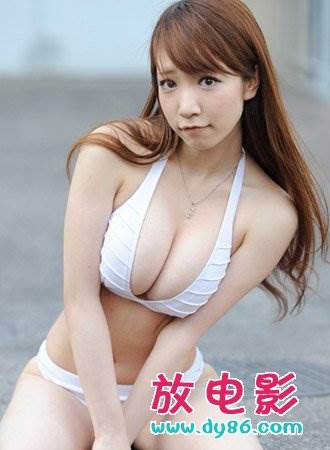 megumi ishikawa快播