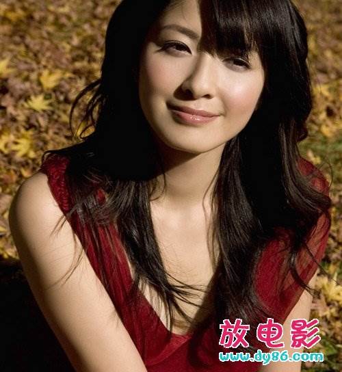 koyuki haraӰȷ