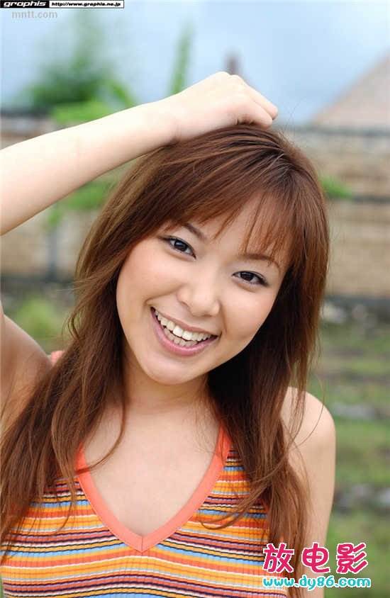 miho arigaӰȷ