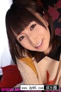 神戸莉莉影音先锋