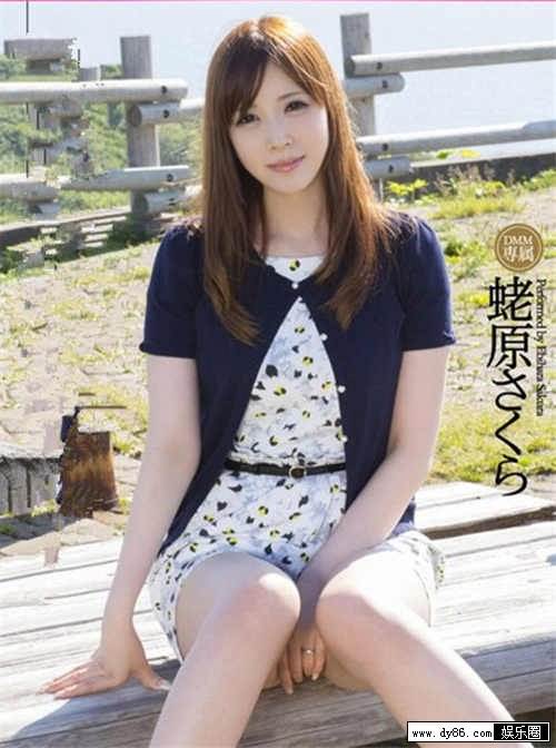 ͌ԭӣӰȷ