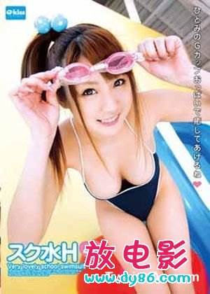 yuria kiritaniӰȷ