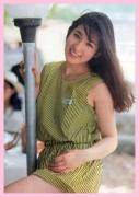 树麻里子影音先锋