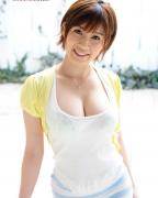 奥田咲影音先锋