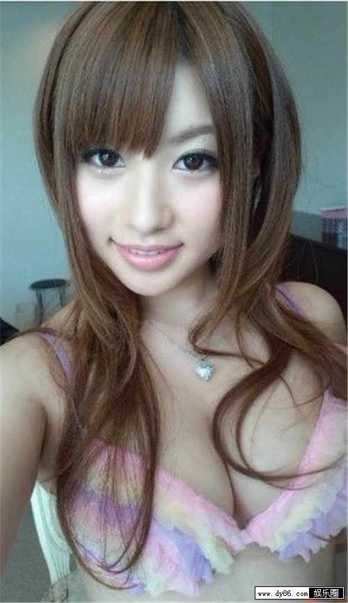 咲月莉子影音先锋
