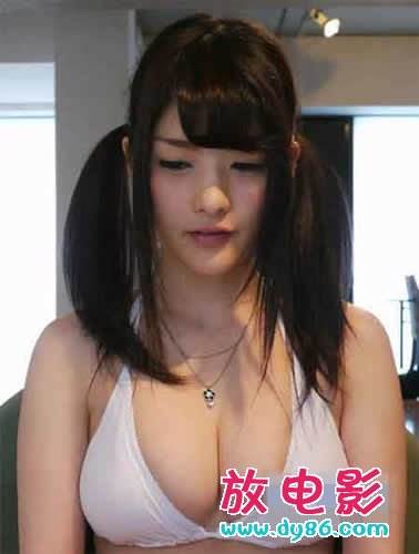 СȪ첥