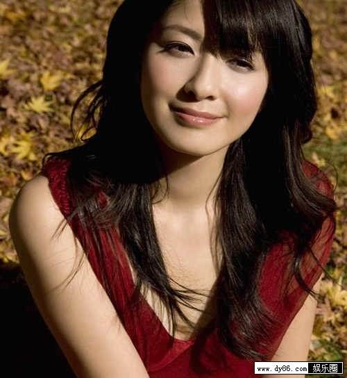 相田结衣影音先锋