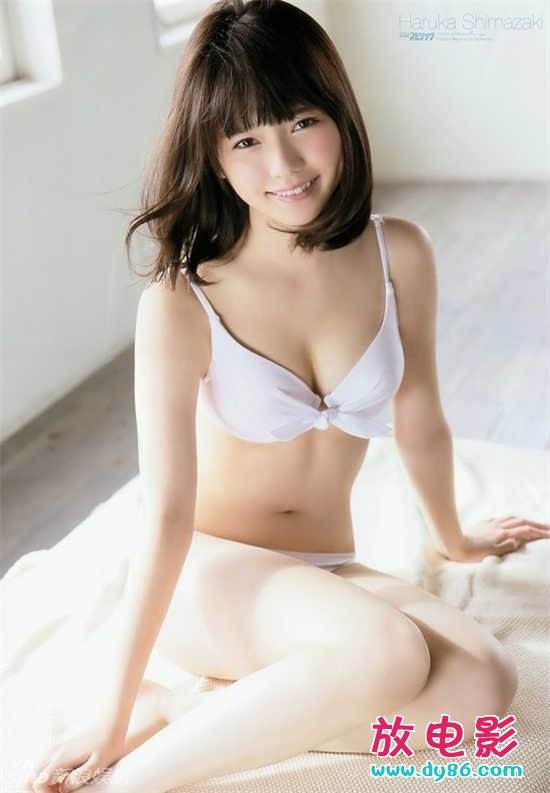 ңӰȷ