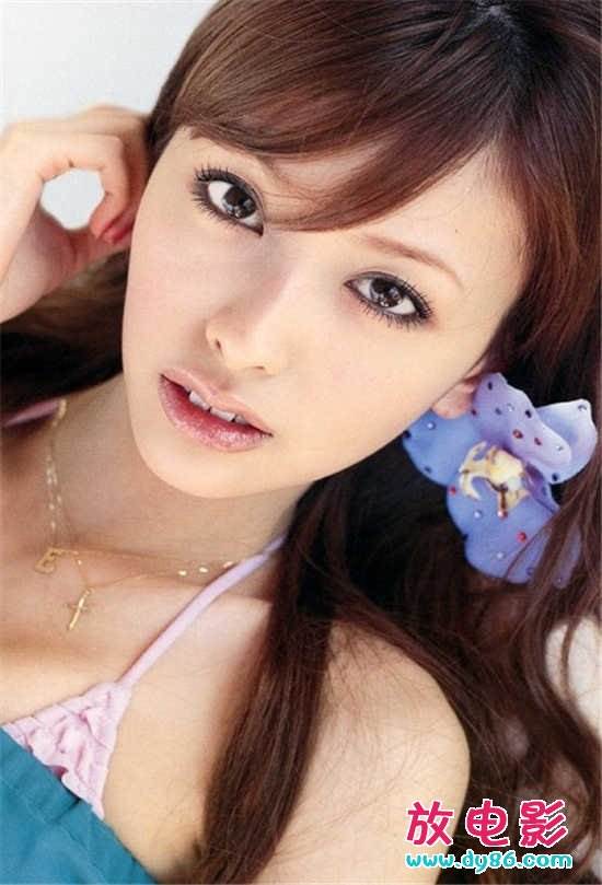 shiho kanouӰȷ
