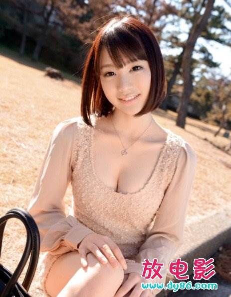 ꥵ