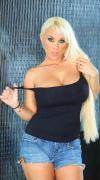Holly HalstonӰȷ