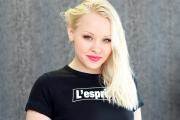 Lola TaylorӰȷ