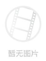 龫ֶ1-4ϼ