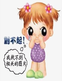 Ծ~ӳ볬߻Ӱȷ