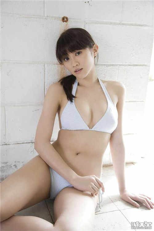 真田レイラ影音先锋