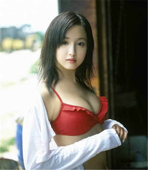 gӿ첥