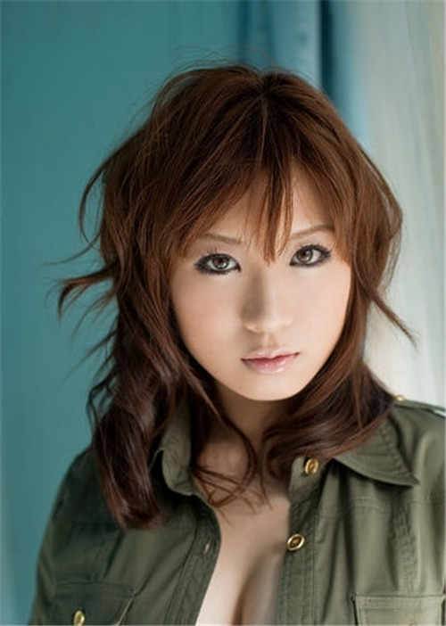 藤咲あいな影音先锋