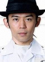 冈田义德影音先锋