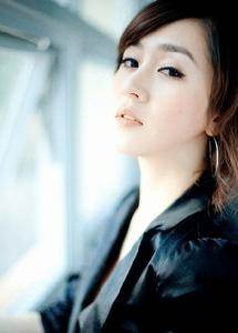 项瑾影音先锋