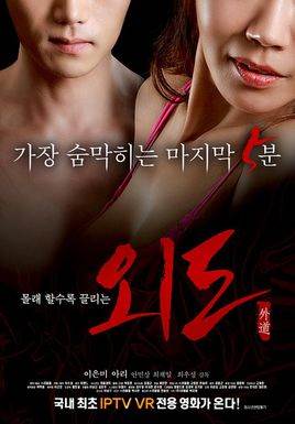 캫Ӱȷ