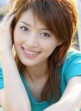 甘婷婷影音先锋