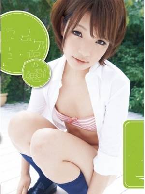 g椫Ӱȷ
