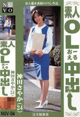 蘆䤫Ӱȷ