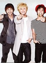 shineeӰȷ