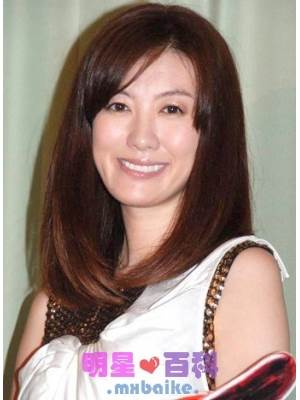 友坂理惠影音先锋