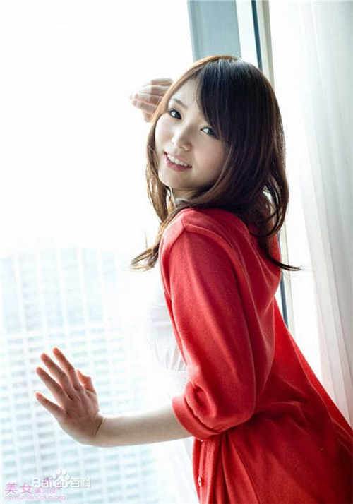 ʯǧԣӰȷ