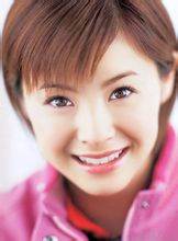 aya matsuuraӰȷ