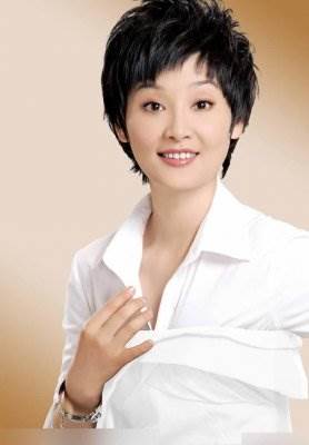 췫Ӱȷ