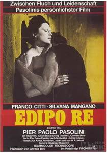 ˹/Edipo reӰȷ