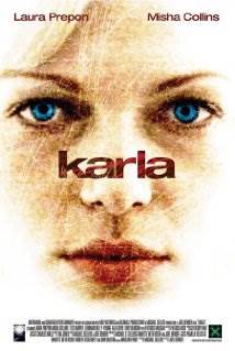 //KarlaӰȷ