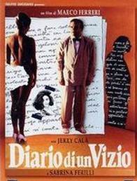 ռ/Diario di un vizioӰȷ