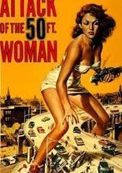 女巨人复仇记/绝地50尺女巨人影音先锋