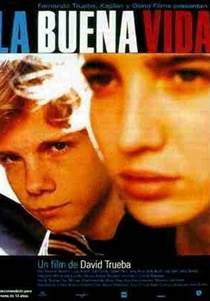õ1996Ӱȷ