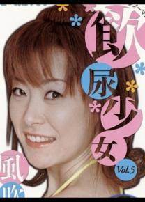 紵Ӱȷ