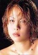 秋吉ななえ影音先锋