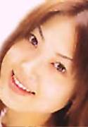 西澤友里影音先锋