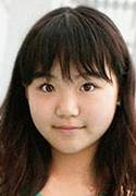 藤波心影音先锋