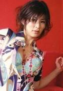 黒田有香影音先锋