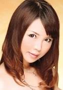 \A첥