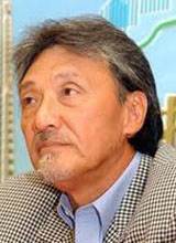 石天影音先锋