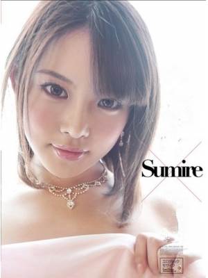 ٺҰ(Sumire)Ӱȷ