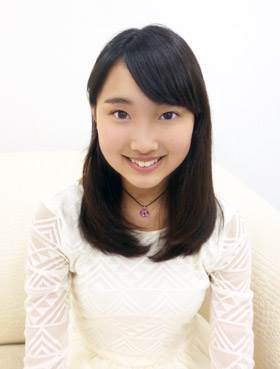 青木珠菜影音先锋