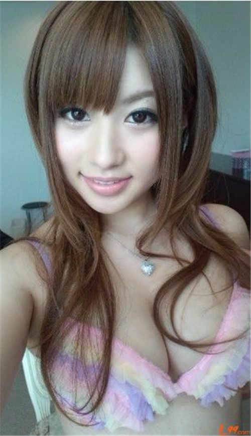 紨ɳӰȷ