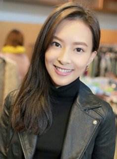 陈玮薇影音先锋